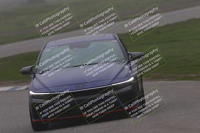 media/Jan-17-2026-VARA University (Sat) [[0e7bc3e19f]]/Red/Session 1 On Ramp/